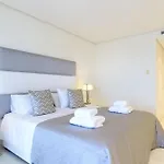 Doncella Beach Luxury With Ocean View