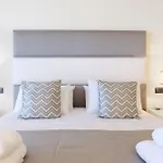 Doncella Beach Luxury With Ocean View