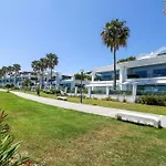 Doncella Beach Luxury With Ocean View