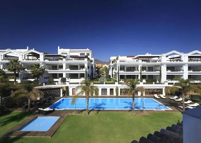 Doncella Beach Luxury With Ocean View