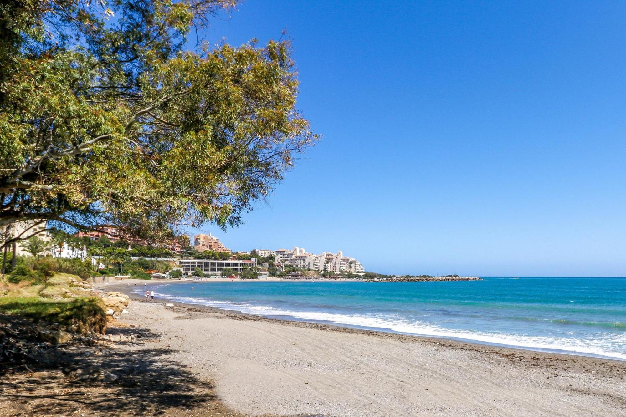 Apartamento Doncella Luxury With Ocean View *