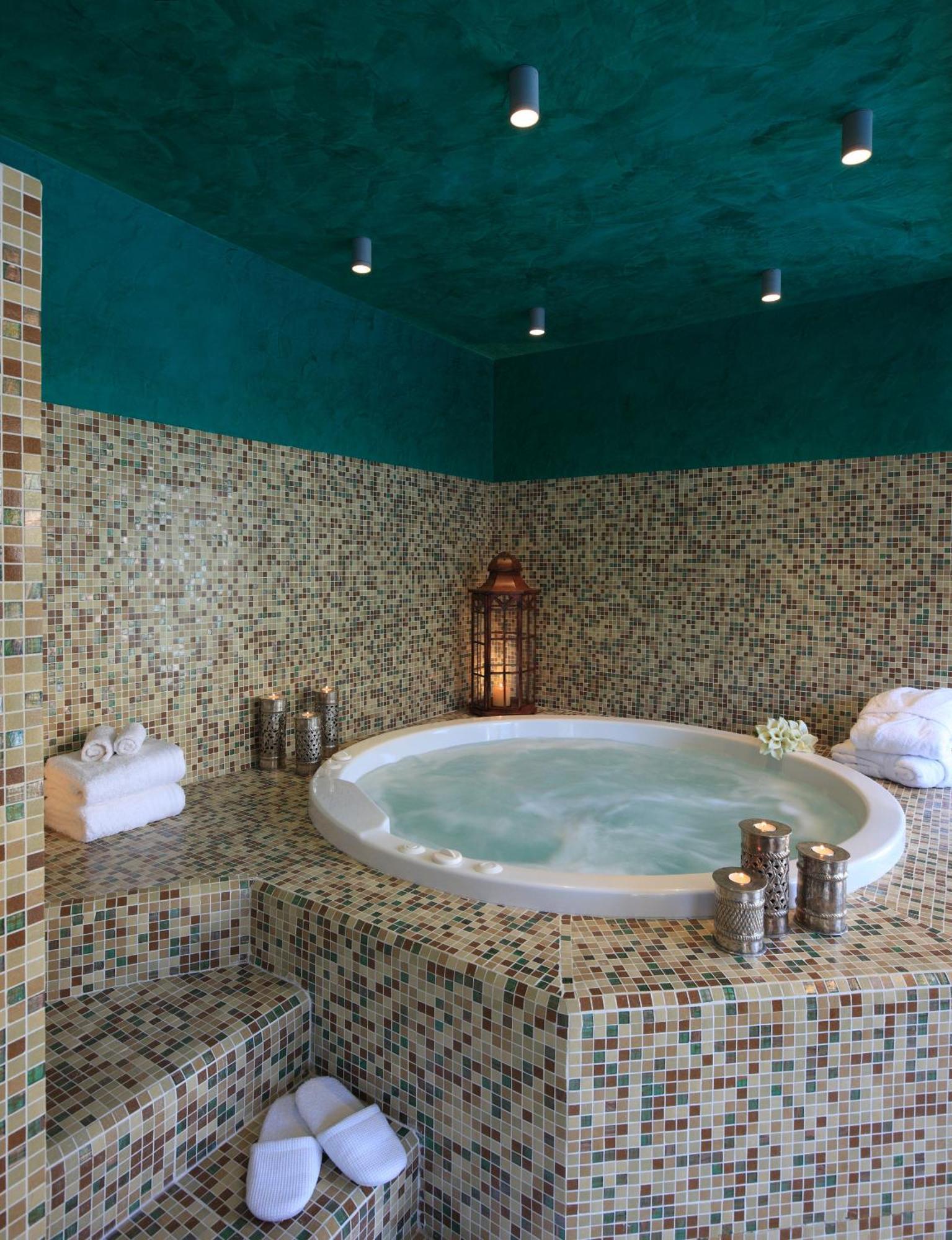 Doncella Luxury With Ocean View *